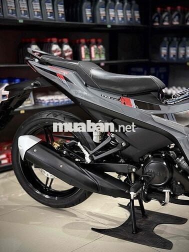 Exciter155 2023 Smarkey Lướt ( Hỗ trợ Trả GÓP )