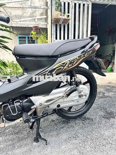 wave 50cc bstinh 29 đk 2019 giay to hop lệ