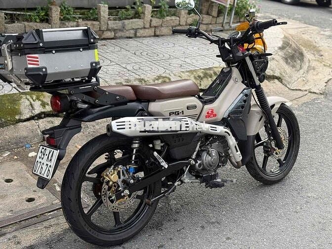 Yamaha Pg1 2024