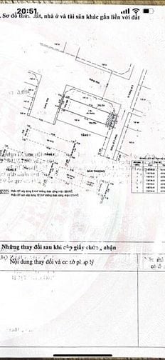 Bán nhà mặt đường số , p An Khánh , Tp Hồ Chí Minh
