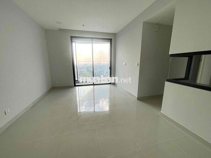 Cho Thuê Chung Cư Dhomme Căn 1-2-2-4PN Nhà Mới Ở Liền Giá Tôt nhất