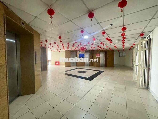🏡Cực Hiếm❗️Bán chung cư Quân Đội CT2B Thạch Bàn 2PN+2wc, Giá chỉ nhỉnh