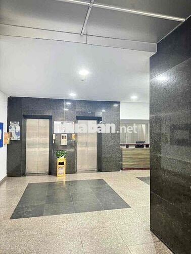 Cực Víp bán Chung cư CT18 Việt Hưng vị trí đắc địa siêu đẹp