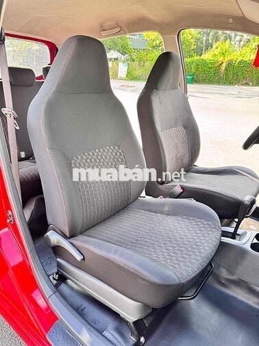 Toyota Wigo 2021 1.2 AT - 60000 km