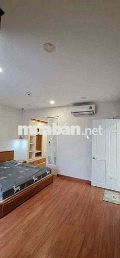 Cho thuê căn 73m2 thiết kế 1PN.2WC phòng khách rộng-Orchard Garden