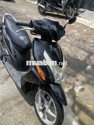 Click xe giấy tờ đầy đủ.hợp lệ viết giấy cửa hàng