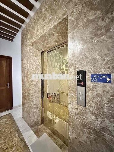 🌹MTKD Quách Đình Bảo — Gần Lê Khôi Nguyễn Sơn 85m2 ( 4.6m x 19m )