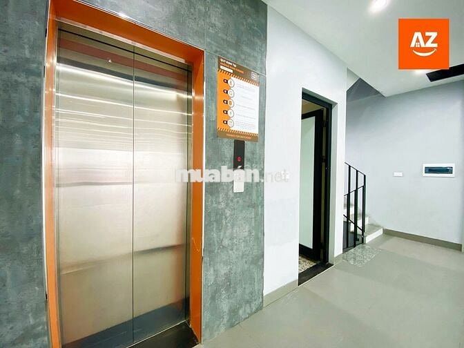 Lô góc 2 mặt thoáng - Cho thuê sàn 70m2 mặt phố Hoàng Quốc Việt- CG