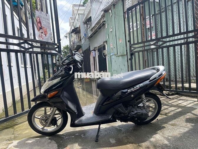 Click xe giấy tờ đầy đủ.hợp lệ viết giấy cửa hàng