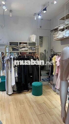 Cho thuê mặt bằng , mặt tiền đường