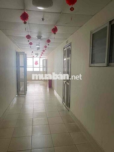 🏡Cực Hiếm❗️Bán chung cư Quân Đội CT2B Thạch Bàn 2PN+2wc, Giá chỉ nhỉnh