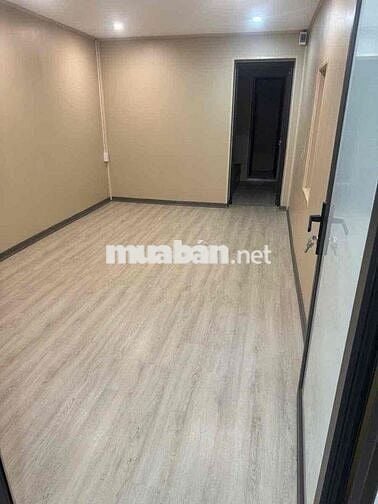 🏡 BÁN CĂN TẬP THỂ THƯỢNG THANH – 50m², GIÁ HƠN 3 TỶ