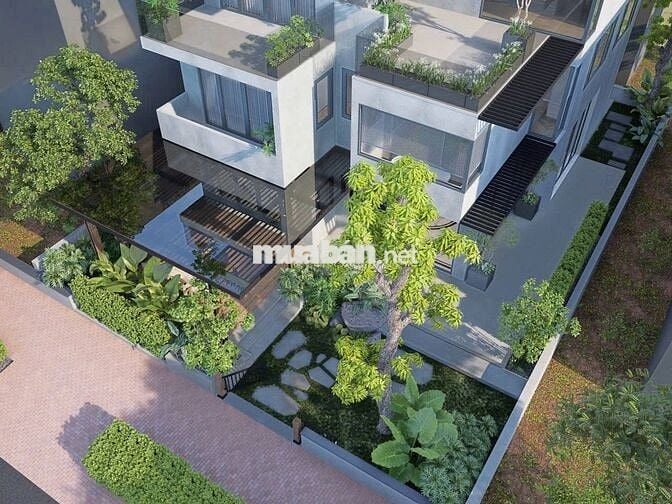 Anh bán nhà mặt tiền chợ mới Đại Phước SH trên tay giá tốt