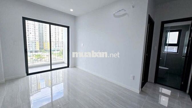 NGỘP CẦN BÁN GẤP CĂN PLAZA_52M2_2PN2WC_2TY099