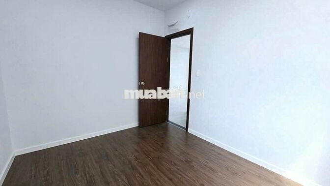 NGỘP CẦN BÁN GẤP CĂN PLAZA_52M2_2PN2WC_2TY099