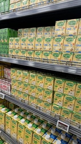 [ KHU VỰC Q.3] CẦN TUYỂN NHÂN VIÊN LÀM VIỆC LÂU DÀI [ĐI LÀM NGAY ]