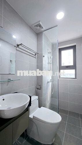 NGỘP CẦN BÁN GẤP CĂN PLAZA_52M2_2PN2WC_2TY099