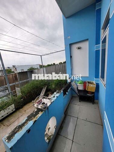 🏘️ Nhà 1lầu 2phòng, ấp chánh 1,Tân Xuân Hóc Môn Cho Thuê 🏘️