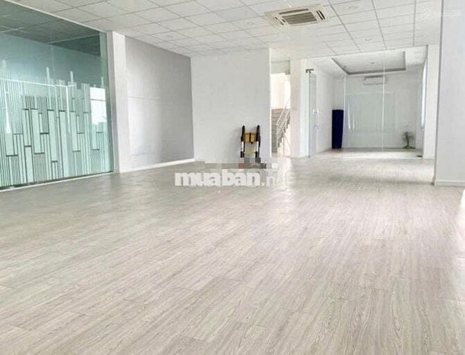 Góc 2 mặt tiền Trần Thiện Chánh, Phường 12, Quận 10 Gần Sư Vạn Hạnh