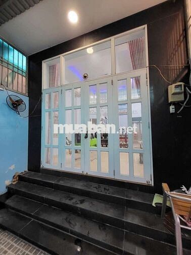 🏘️ Nhà 1lầu 2phòng, ấp chánh 1,Tân Xuân Hóc Môn Cho Thuê 🏘️