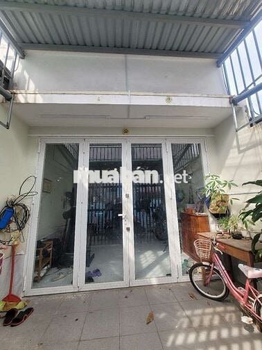 1/ TRƯỜNG CHINH ĐƯỜNG BÀN CỜ THÔNG SONG HÀNH KV AN NINH SHR. GIÁP TB