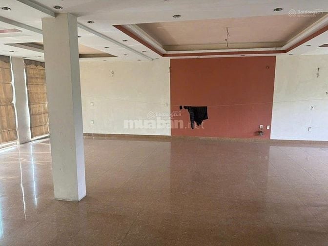 ho thuê MBKD mặt tiền QL 21B, giá thỏa thuận, 160 m²/sàn.