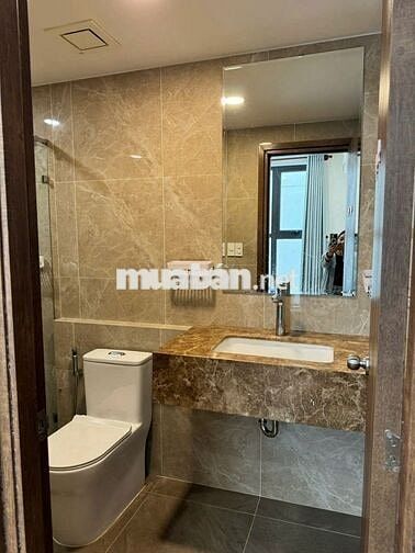 Anh bán nhà mặt tiền chợ mới Đại Phước SH trên tay giá tốt