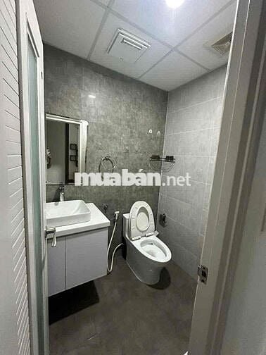 HIẾM CĂN HỘ TOPAZ ELITE NTCB BLOCK TTTM 2PN-2WC GIÁ CHỈ 11,5TRIỆU