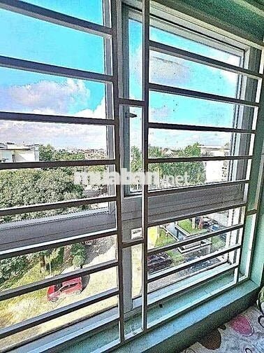 Siêu hot!Bán căn hộ toà T11 CT18,Việt Hưng,DT 112,8m,hơn 6 tỷ.