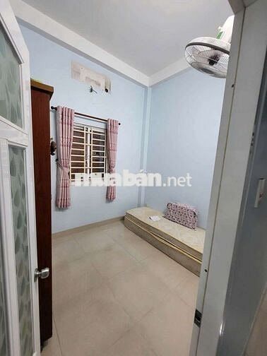 🏘️ Nhà 1lầu 2phòng, ấp chánh 1,Tân Xuân Hóc Môn Cho Thuê 🏘️