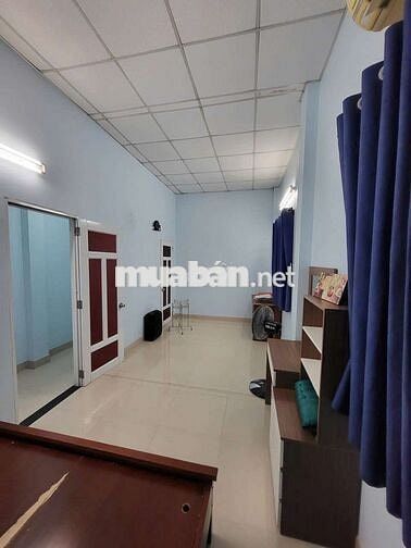 🏘️ Nhà 1lầu 2phòng, ấp chánh 1,Tân Xuân Hóc Môn Cho Thuê 🏘️