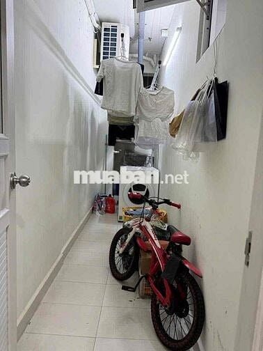 HIẾM CĂN HỘ TOPAZ ELITE NTCB BLOCK TTTM 2PN-2WC GIÁ CHỈ 11,5TRIỆU