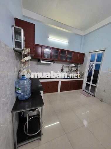 🏘️ Nhà 1lầu 2phòng, ấp chánh 1,Tân Xuân Hóc Môn Cho Thuê 🏘️