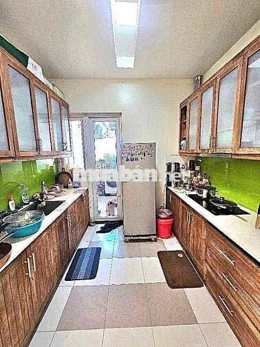 Siêu hot!Bán căn hộ toà T11 CT18,Việt Hưng,DT 112,8m,hơn 6 tỷ.