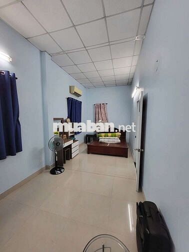 🏘️ Nhà 1lầu 2phòng, ấp chánh 1,Tân Xuân Hóc Môn Cho Thuê 🏘️