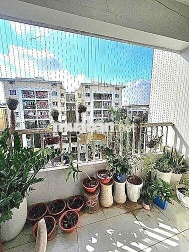 Siêu hot!Bán căn hộ toà T11 CT18,Việt Hưng,DT 112,8m,hơn 6 tỷ.
