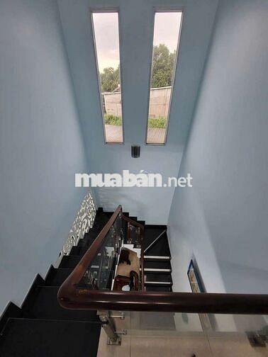 🏘️ Nhà 1lầu 2phòng, ấp chánh 1,Tân Xuân Hóc Môn Cho Thuê 🏘️