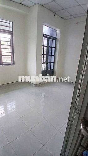 🏘️ Nhà 1lầu 2 phòng, Bà Điểm, Trung Chánh, gần CF ALoHa 🏘️