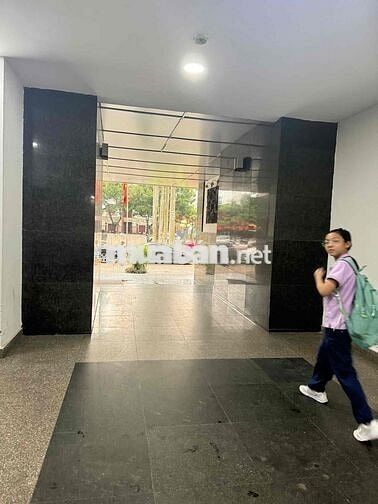 Siêu hot!Bán căn hộ toà T11 CT18,Việt Hưng,DT 112,8m,hơn 6 tỷ.
