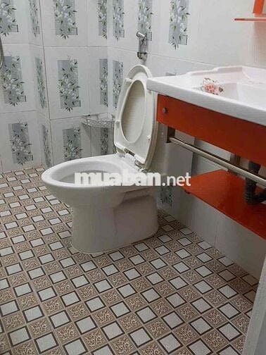 ✨STUDIO BANCOL - MỚI - NẰM ĐỐI DIỆN ETOWN CỘNG HOÀ - TÂN BÌNH ✨