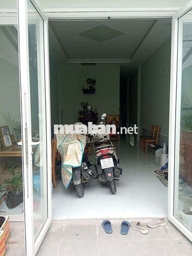 1/ TRƯỜNG CHINH ĐƯỜNG BÀN CỜ THÔNG SONG HÀNH KV AN NINH SHR. GIÁP TB