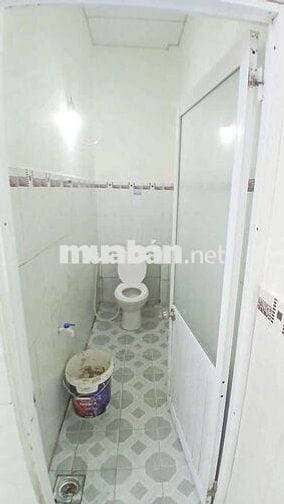 🏘️ Nhà 1lầu 2 phòng, Bà Điểm, Trung Chánh, gần CF ALoHa 🏘️