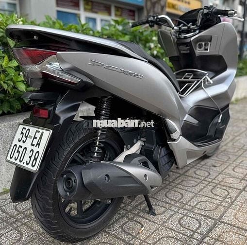 PCX 150/2018 SMARTKEY ĐẸP KEN NGUYÊN ZIN CHÍNH CHU
