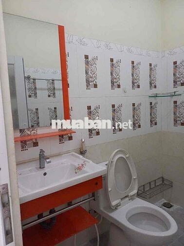 ✨STUDIO BANCOL - MỚI - NẰM ĐỐI DIỆN ETOWN CỘNG HOÀ - TÂN BÌNH ✨