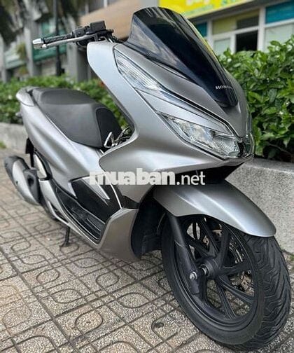 PCX 150/2018 SMARTKEY ĐẸP KEN NGUYÊN ZIN CHÍNH CHU