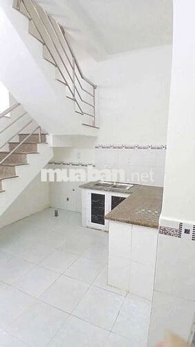 🏘️ Nhà 1lầu 2 phòng, Bà Điểm, Trung Chánh, gần CF ALoHa 🏘️