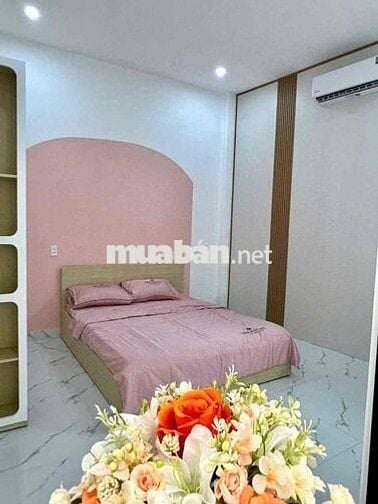 ♦️ SIÊU HOT – NHÀ 2 TẦNG MỚI 100% – CẨM LỆ ĐÀ NẴNG ♦️