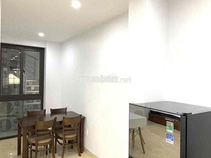 CHO THUÊ CCMN 3N2VS PHỐ CẦU GIẤY. 80M2. GIÁ 13TR