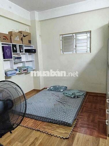 🏡Cực Hiếm❗️Bán chung cư Quân Đội CT2B Thạch Bàn 2PN+2wc, Giá chỉ nhỉnh