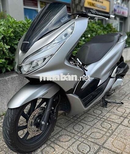 PCX 150/2018 SMARTKEY ĐẸP KEN NGUYÊN ZIN CHÍNH CHU